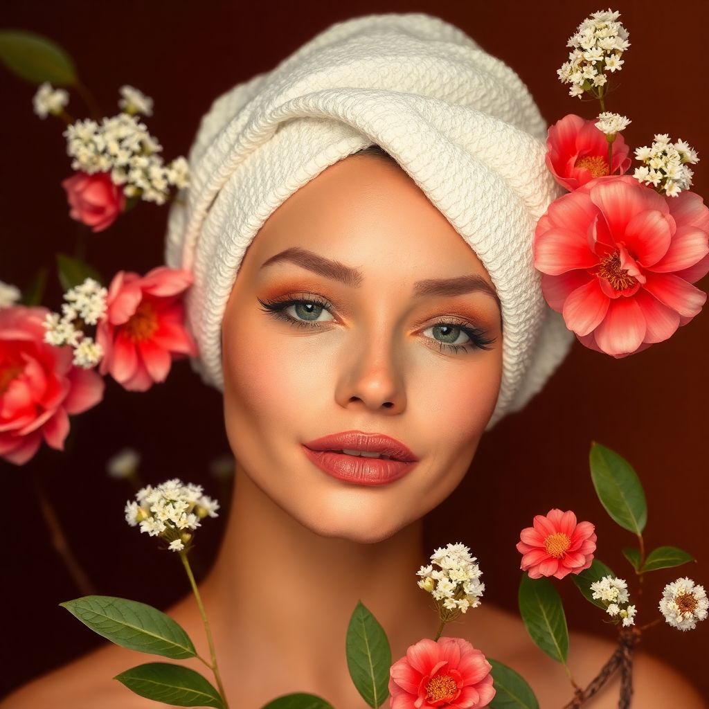 Клиника косметологии Москва обеспечивает красивую и здоровую кожу