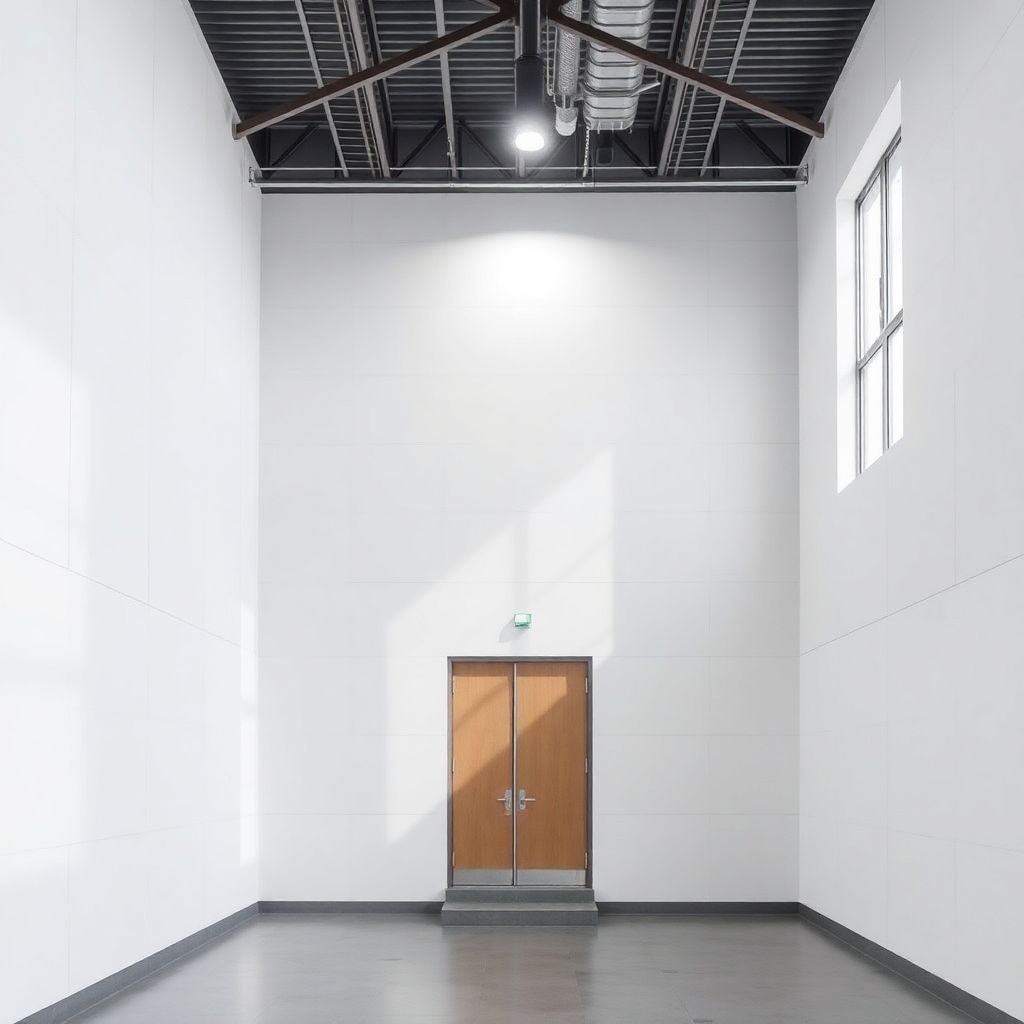 Монтаж сэндвич панелей цена оправдана их преимуществами