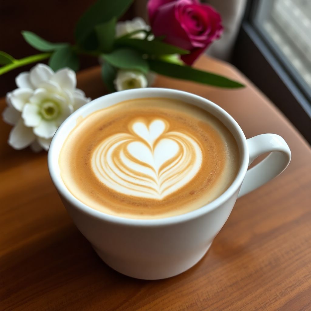 Тату в Красноярске от опытных мастеров для вашего самовыражения