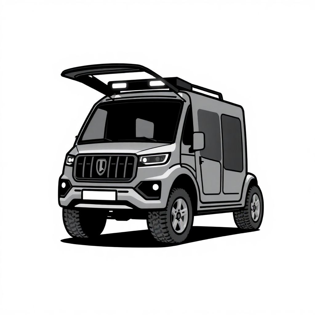 Аренда автокрана в Екатеринбурге выгодное решение для строительства