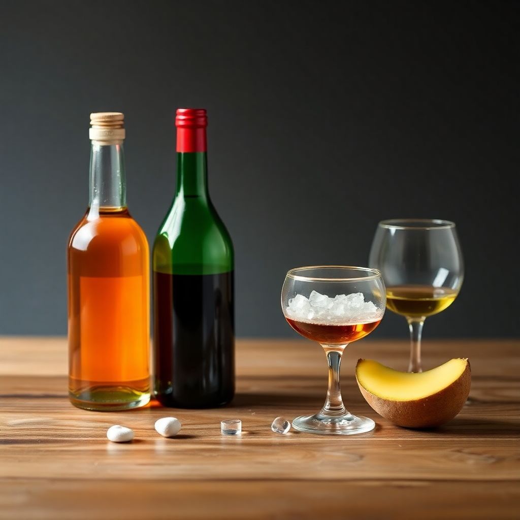 Виды кодирования от алкоголя в Самаре: эффективные методы лечения