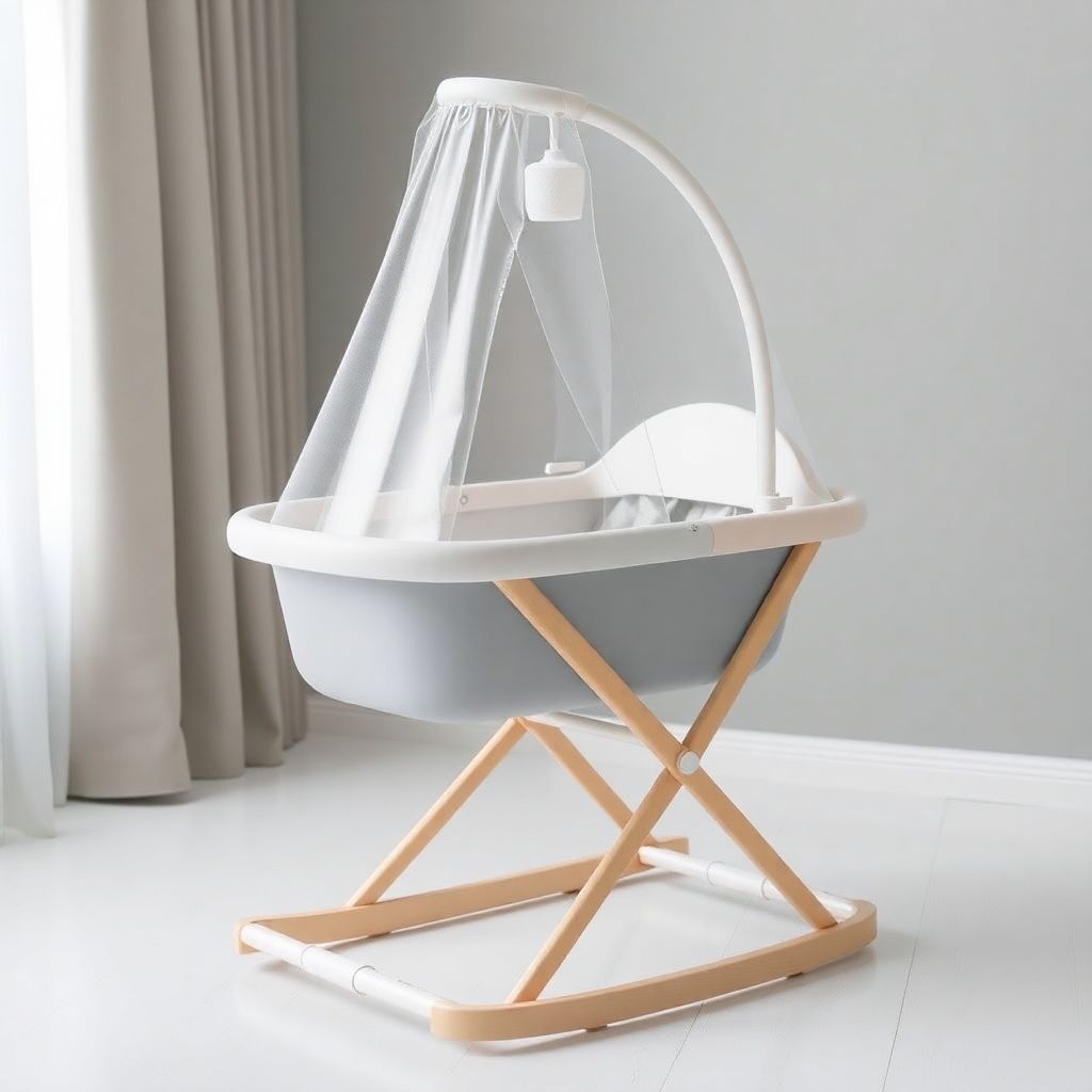 Какие пеленки выбрать для новорожденных и сколько их нужно