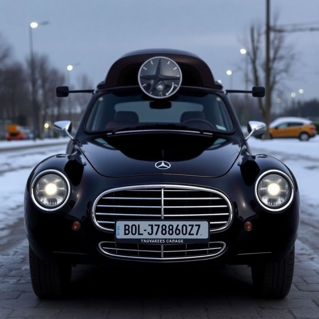 Фольксваген туарег сервис: профессиональное обслуживание и ремонт