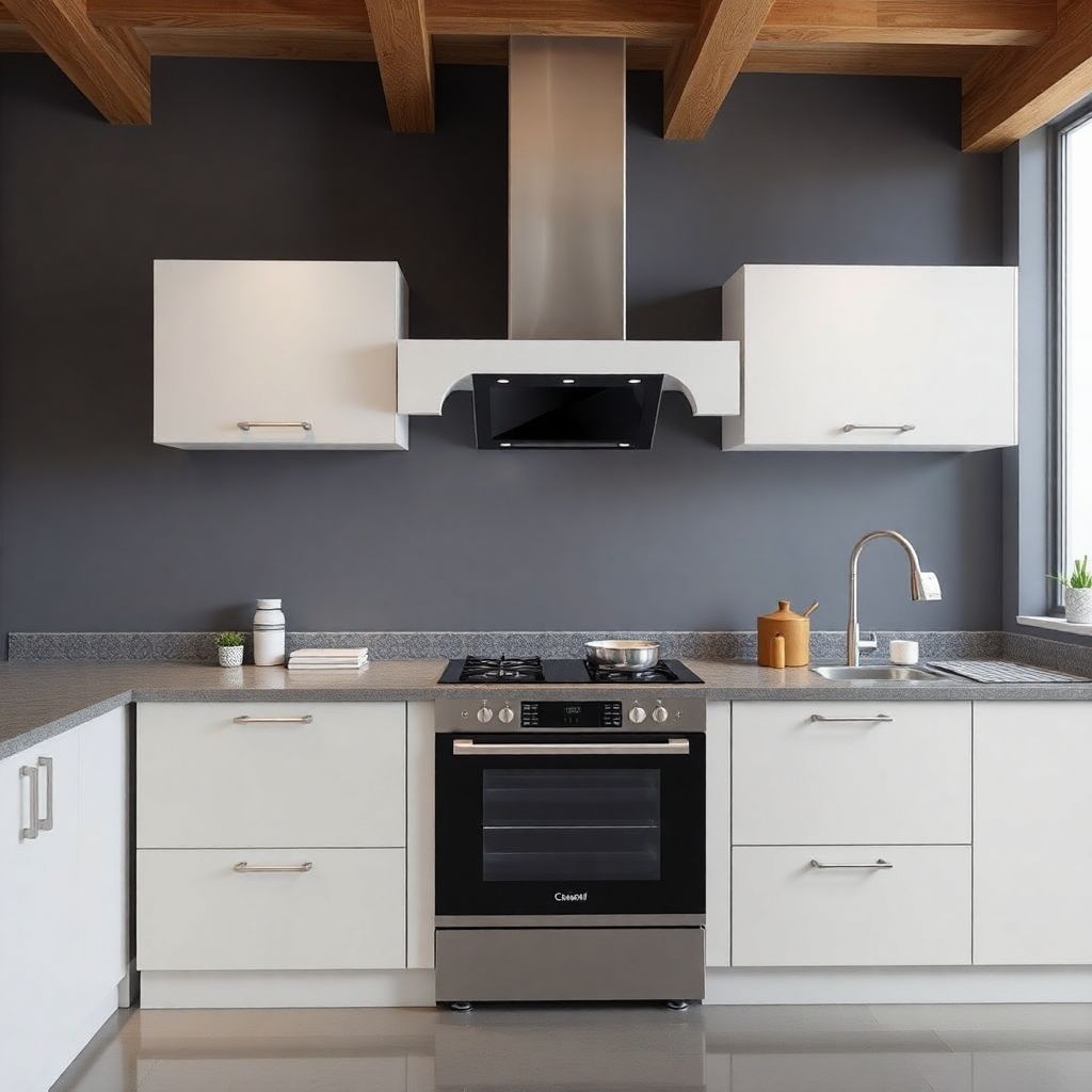 Изготовление душевых кабин из стекла с профессиональной установкой