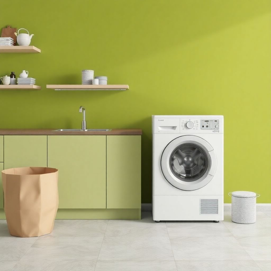 Мастер Стиральных Машин Mile Казань Быстрый Ремонт На Дому