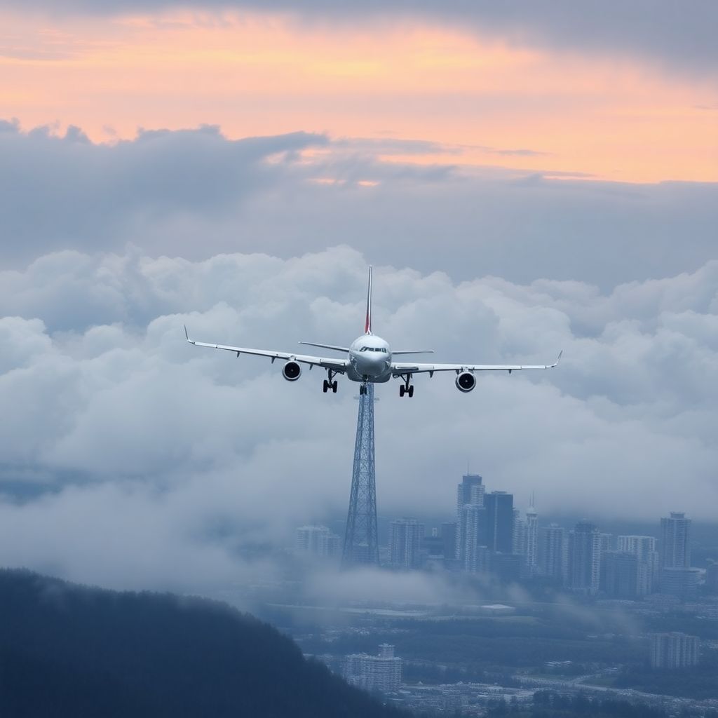 Услуги аутсорсинга колл-центров и эффективная обработка заявок