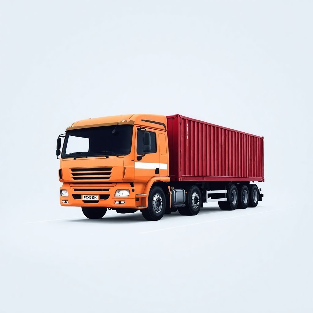 Аренда погрузчика для бизнеса: преимущества и гибкие условия