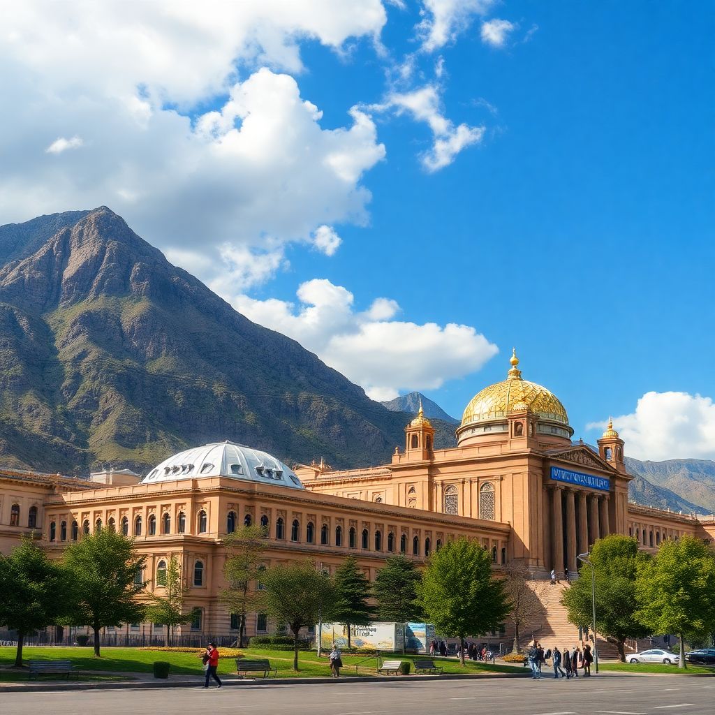 Консультация по оформлению визы C5 в Казахстан доступна срочно