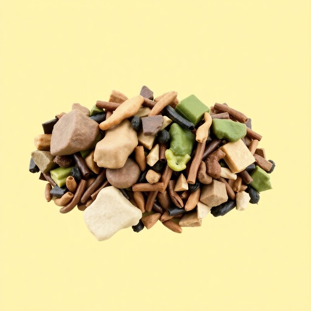 Переработка отходов в Краснодаре как важный шаг к экологии