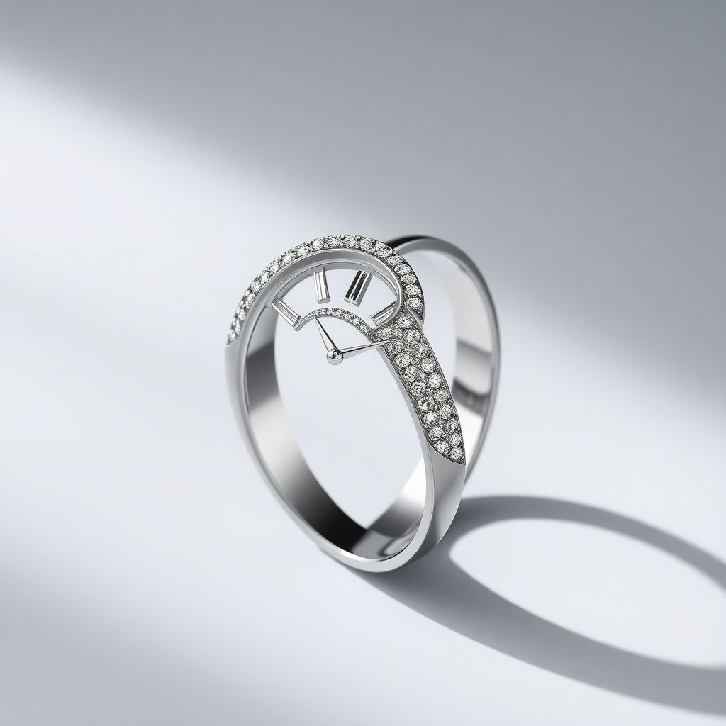 Мужские аксессуары Cartier: Элегантность и престиж в каждом украшении