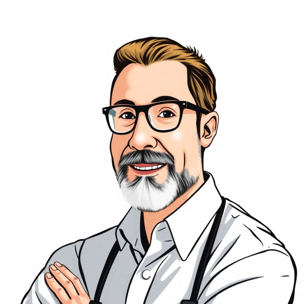 Удаленная работа экспедитор логистика эффективные возможности заработка