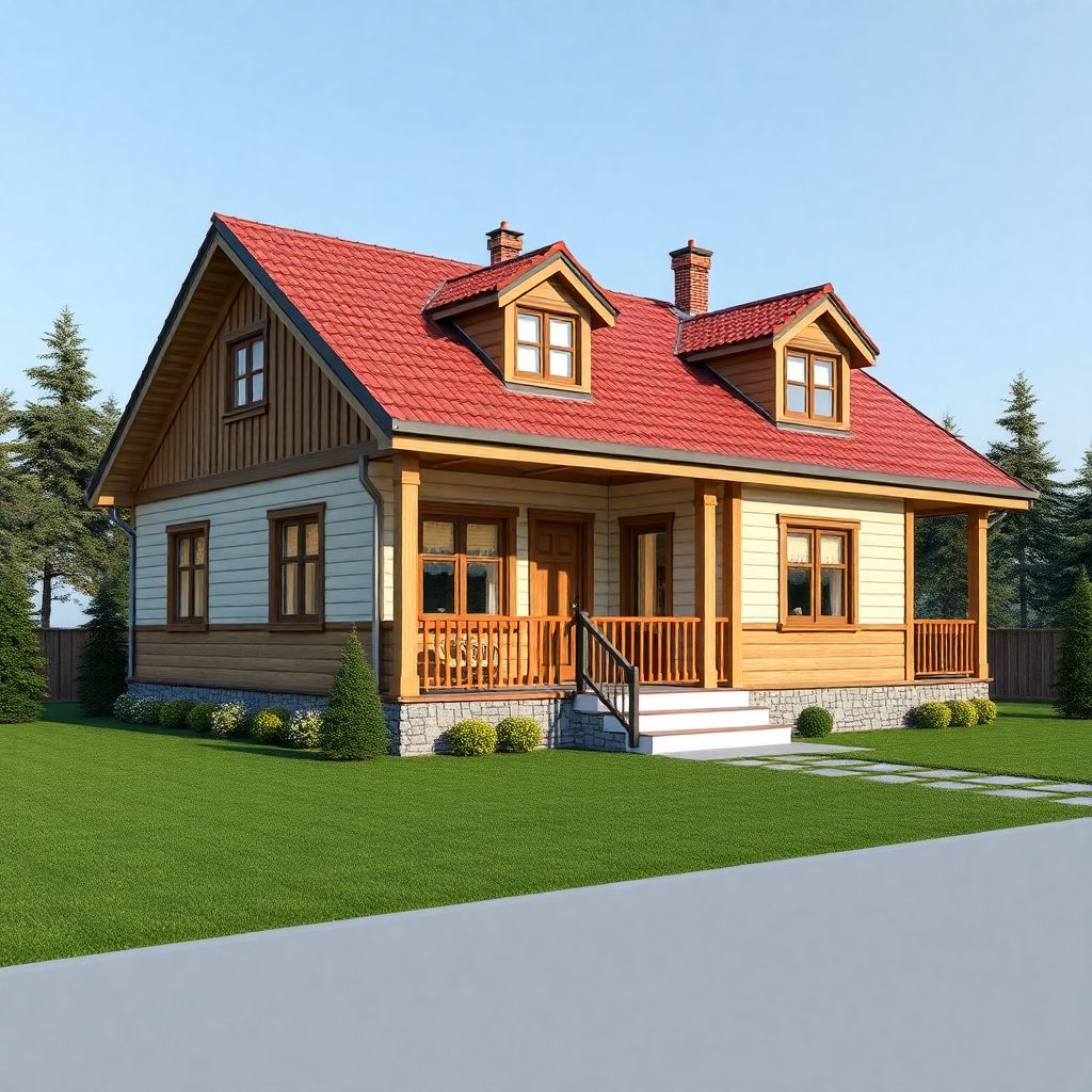 Бытовки с доставкой на юг России: качественные решения по доступным ценам