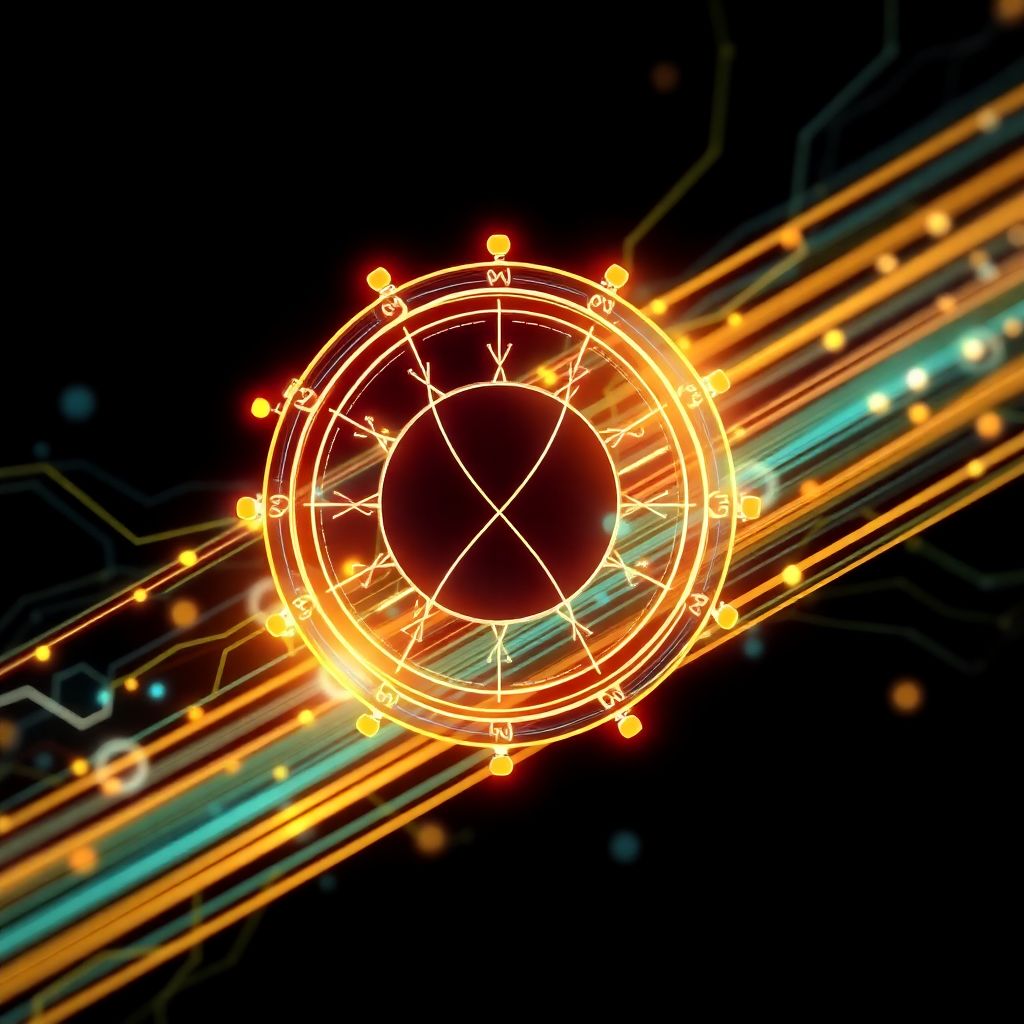 Проектирование и монтаж СКС для оптимизации бизнес-процессов